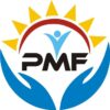 PRIDELAXMI MICROCREDIT FEDERATION